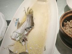 -席家花园(巨鹿花园店)