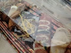 -姬岛生鲜(印象城店)