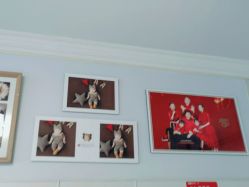 -摩玛高端摄影会馆(钻石店)