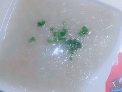 -嘉和一品(蓝堡店)