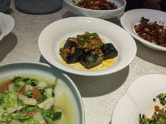 -洞庭家宴·头牌甲鱼(广渠门店)