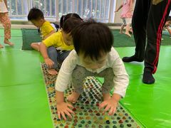 -全优加早教托育园(广百新一城店)