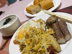 -珠海怡景湾大酒店