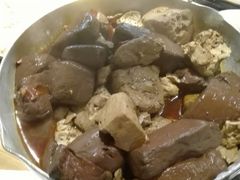 -湊湊火锅·茶憩(皇姑万象汇店)