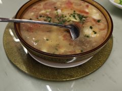 -夏雨路轩特色餐厅·十年经营