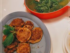 -清晖小苑•顺德地方菜(壹海城店)