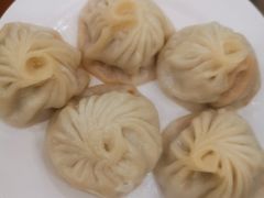 -情忆草原涮肉馆