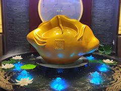 -德发长饺子·非遗(钟楼店)