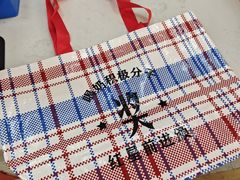 -红星前进面包牛奶公司(五道口购物中心店)