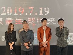 -英皇电影城(英皇集团中心IMAX店)