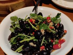 -如轩·海鲜砂锅粥·潮汕菜(一品天下店)