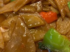 -京北渔家傲
