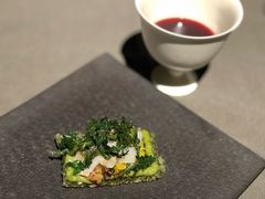 -曲廊院(东四十一条店)