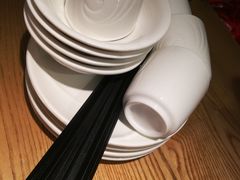 -九毛九西北菜(大东海店)