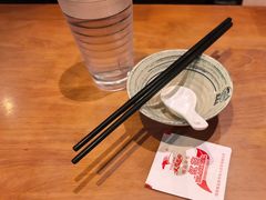 -粥家庄(南桂东分店)