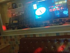 -铜锣湾KTV(木渎店)
