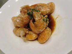 -江南赋(内蒙古大厦店)