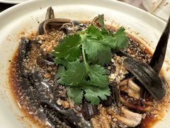 -苏浙汇(肇嘉浜路总店)