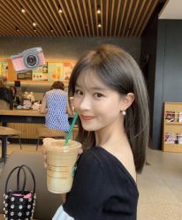 -G HAIR SALON私人造型定制