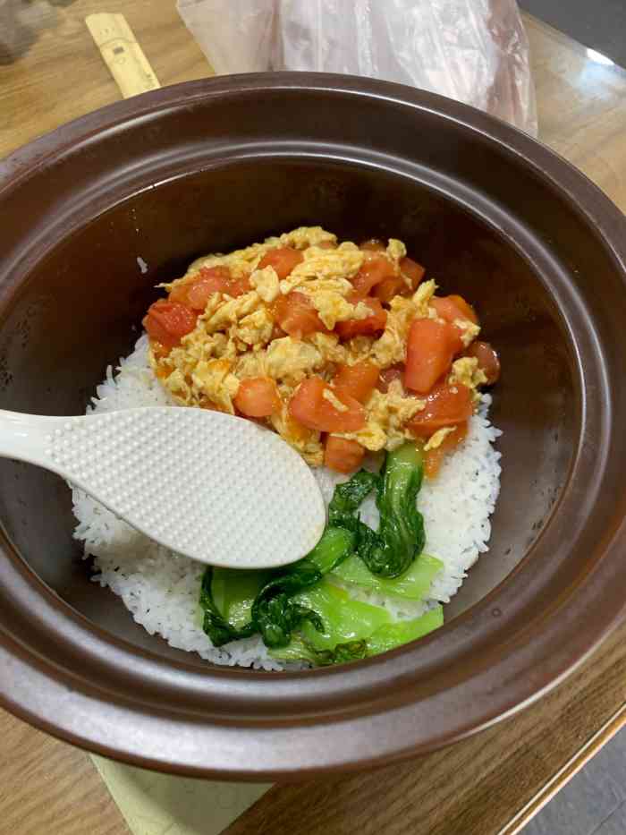 湘·紫砂鍋拌飯(松江萬達店)