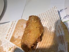 -川知味(京华城店)