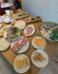 -爱陪伴尊享月子中心(国际店)