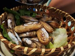 -阿杜打边炉(五江天街店)