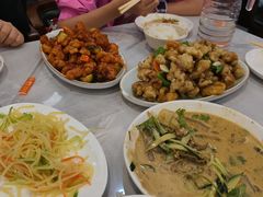 -张包铺(道外店)