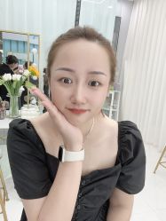 -久匠·纹眉纹绣半永久