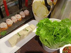 -甲大帅·甲鱼·椰子鸡主题餐厅(唐家店)