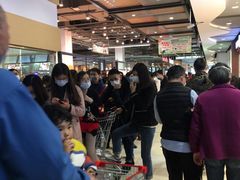 -大润发(南湖店)