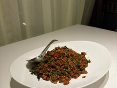 -金链花·泰国餐厅(国贸店)