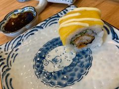-村上一屋·亚洲菜融合小馆(南楼店)