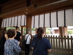 -热田神宫