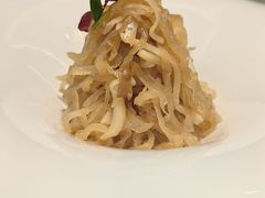 -九福楼大酒店