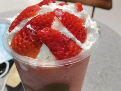 -喜茶(广州中山六路店)