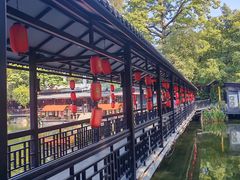 -侨美·唐荔园·40年地道粤菜