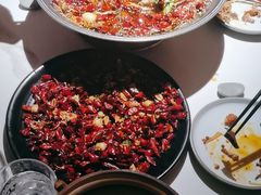 -麻六记(新天地店)