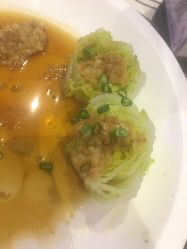 -名宴婚宴专门店·宴会厅(京基100店)