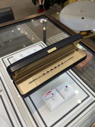 点击看大图 -Cindy Jewelry·钻戒·彩色宝石