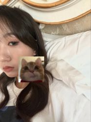 -艺耳美专业穿耳洞打耳洞穿孔