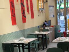 -肥家大排档(天河体育西店)