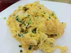 -茗荔园农庄(大涌店)