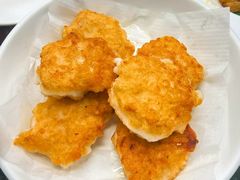 -牛记咖喱美食(十月初五日街店)