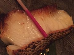 -炉匠炉端烧·酒(国金中心商场店)