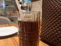 -必胜客(吾悦广场店)