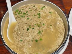 -小时候2013(瀚新店)