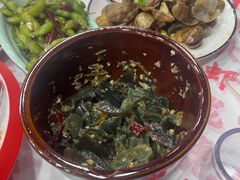 -虎虎龙虾大排档(双井店)