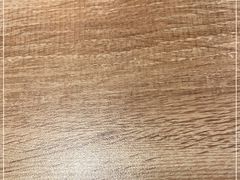 -小满手工粉(北京来福士店)