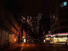 -东园小馆·早茶·淮扬小炒(水街店)